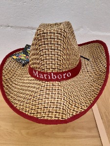 western-hat-mariboro